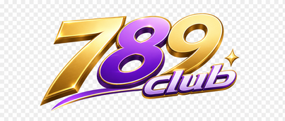 789 Club